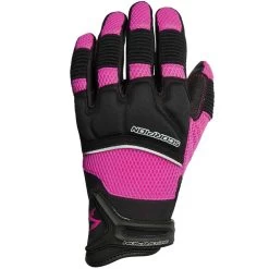 Scorpion Coolhand 2 Women's Gloves