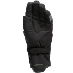 Dainese Plaza 3 D-Dry Lady Gloves -Motorcycle Equipment Layer3 dac0fbfa 8bca 4a9f b9e3 d2571e45ebd9