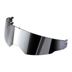 AGV K5 S/K3 SV Internal Sun Visors