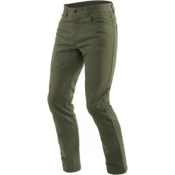 Dainese Casual Slim Pants