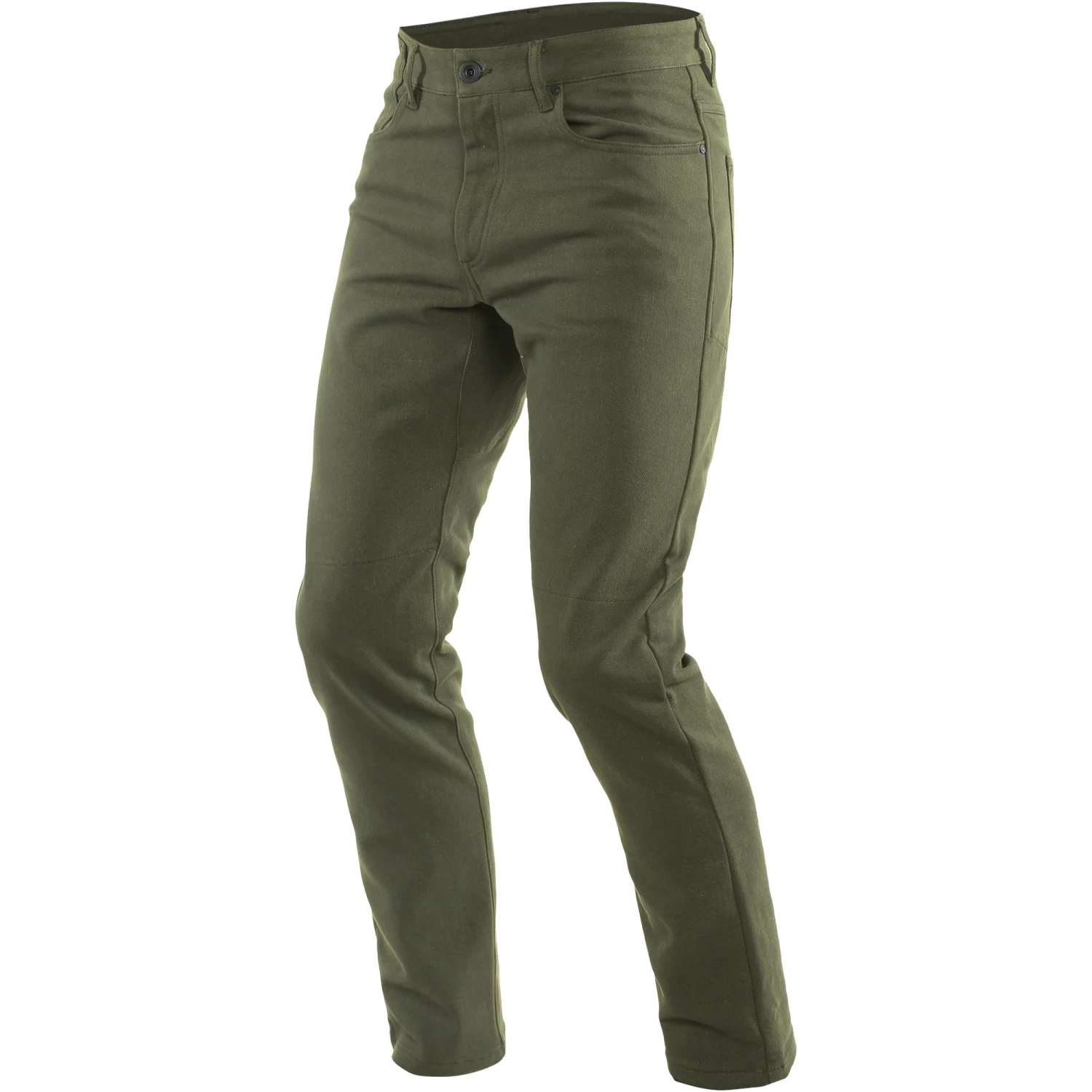 Dainese Casual Slim Pants 1 Dainese Casual Slim Pants