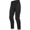 Dainese Denim Slim Pants