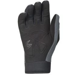 Scorpion Skrub Women's Gloves 9 Scorpion Skrub Women's Gloves -Motorcycle Equipment Layer4 1000x1000 5a7f5106 11bc 4d9b 99f3 3e9f1eab3dab