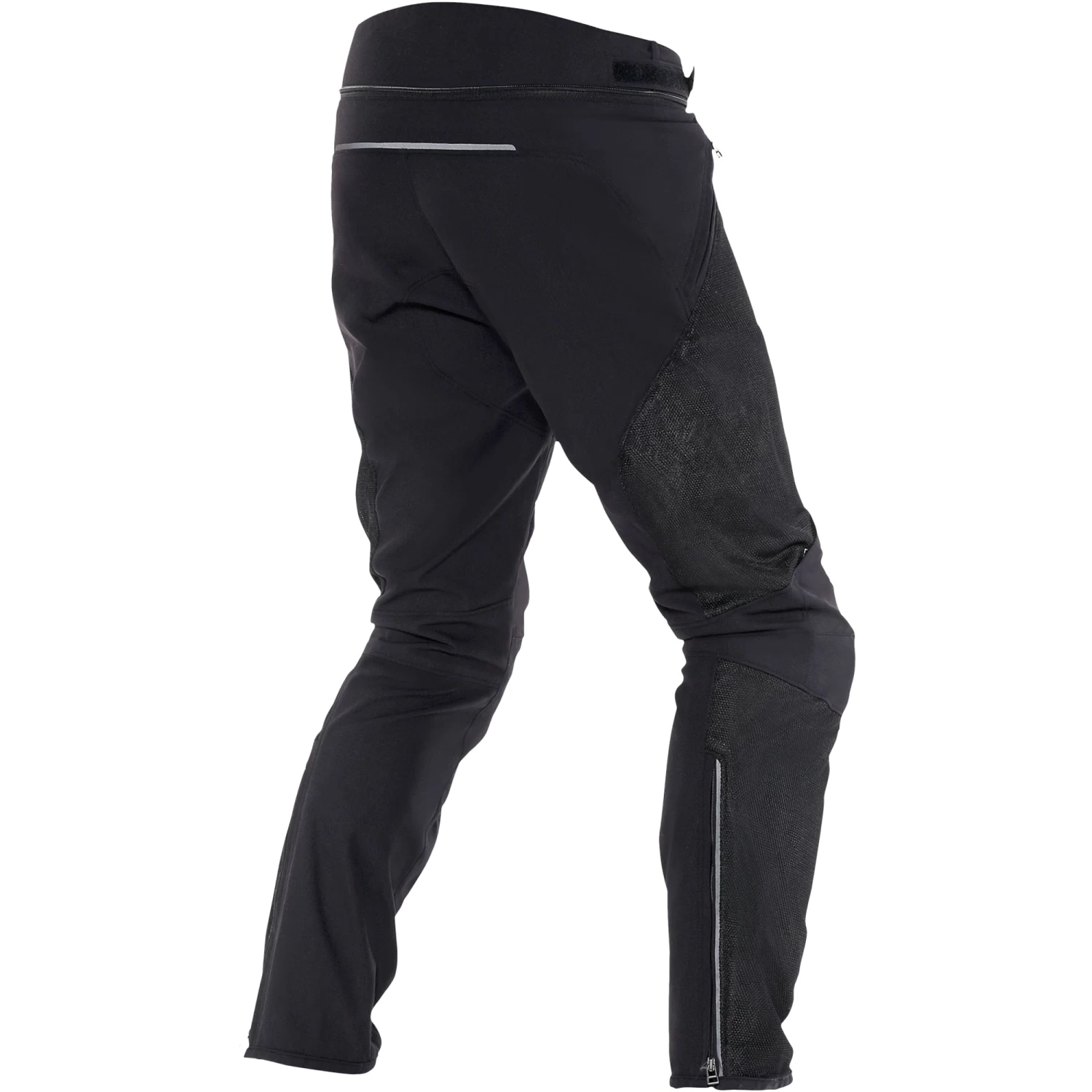 Dainese Drake Super Air Tex Pants 4 Dainese Drake Super Air Tex Pants - Image 4