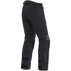 Dainese Carve Master 3 Gore-Tex Pants -Motorcycle Equipment Layer4 288011fc 7990 43a7 90ab 3b5c4006c233