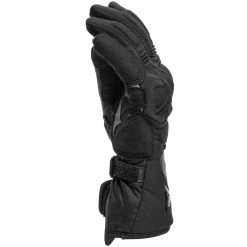 Dainese Nebula Gore-Tex Lady Gloves -Motorcycle Equipment Layer4 39e0c52c 3c4c 4696 88f0 2e6eba775542