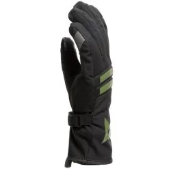 Dainese Plaza 3 D-Dry Lady Gloves -Motorcycle Equipment Layer4 4ce6cf08 b0d5 4469 b596 5a15de86946d