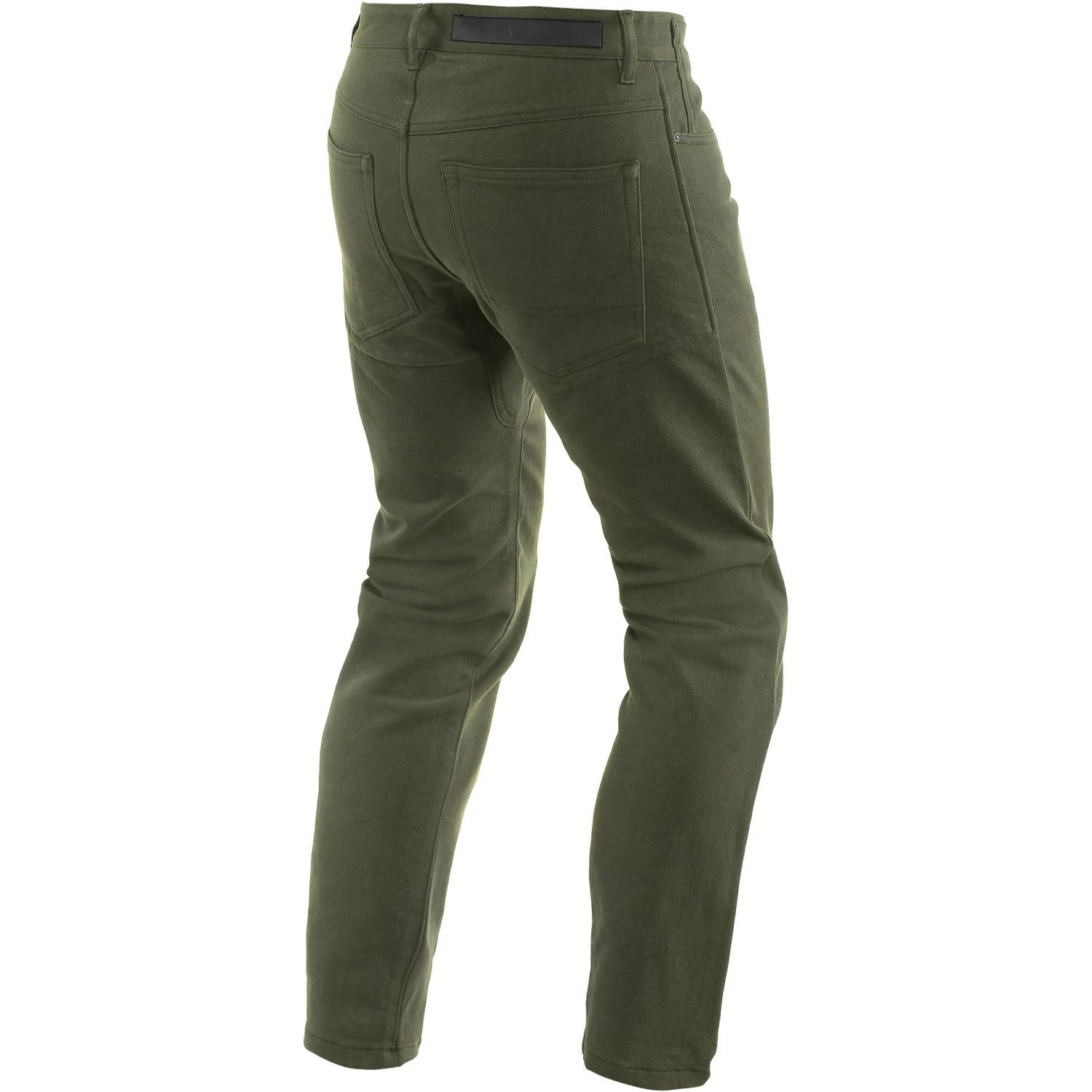 Dainese Casual Slim Pants 2 Dainese Casual Slim Pants - Image 2