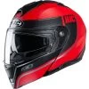 HJC I90 Davan Helmets