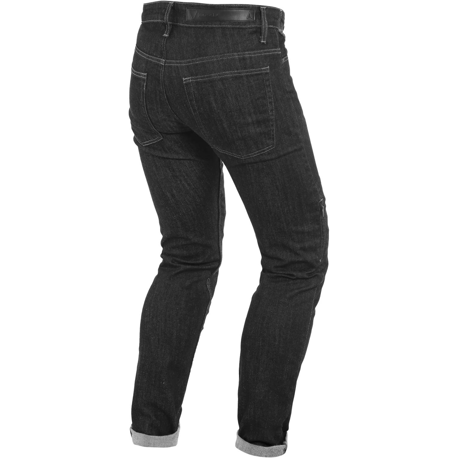 Dainese Denim Slim Pants 2 Dainese Denim Slim Pants - Image 2
