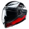HJC F70 Tino Helmets