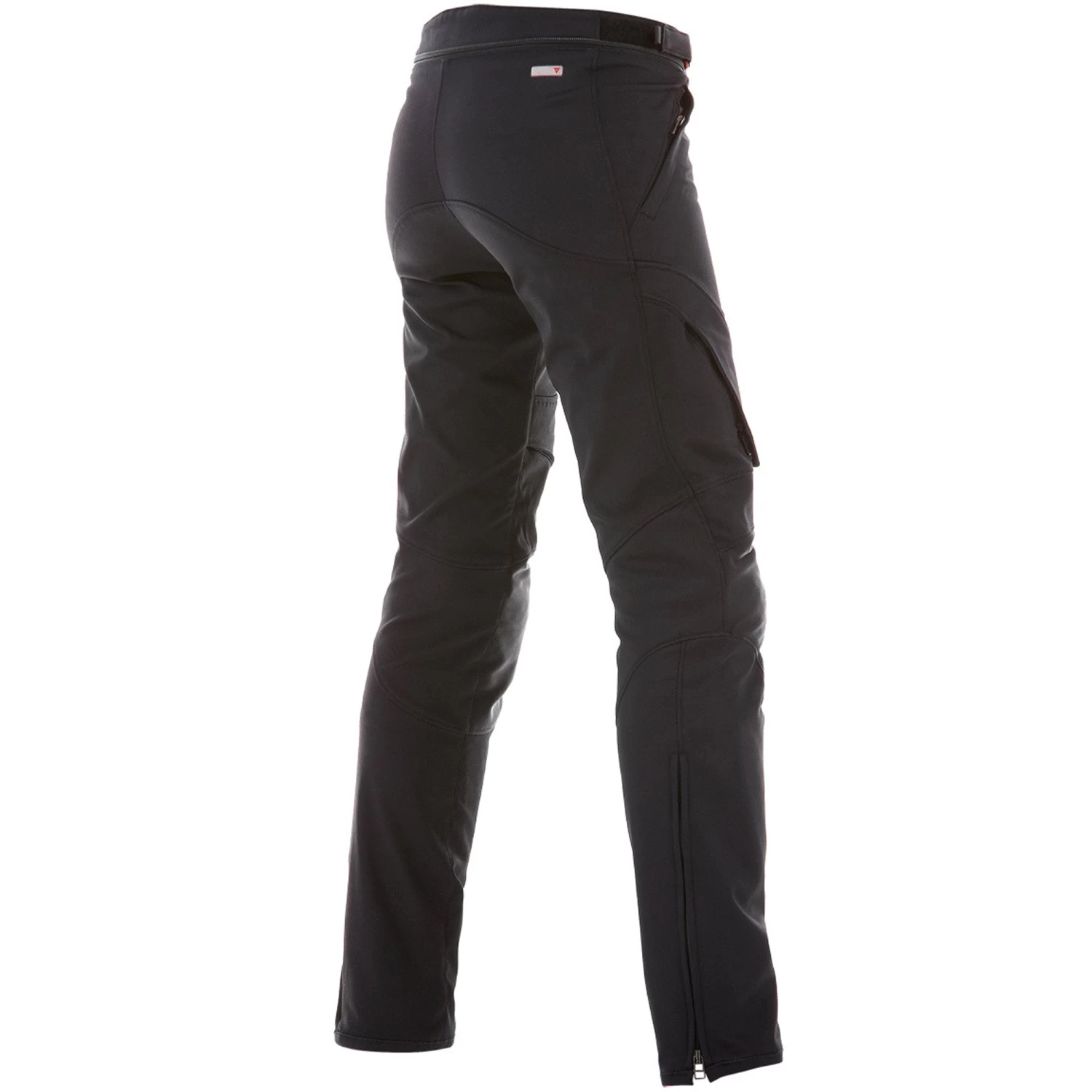Dainese New Drake Air Tex Lady Pants 2 Dainese New Drake Air Tex Lady Pants - Image 2