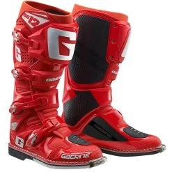 GAERNE SG-12 Boots -Motorcycle Equipment Layer4 a8c41de8 90d0 4d75 b598 1c92e205f8a3