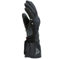 Dainese Nembo Gore-Tex Gloves -Motorcycle Equipment Layer4 c1b8a305 5724 4ade bde9 583993287278