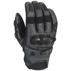 Scorpion Klaw II Leather Gloves -Motorcycle Equipment Layer4 e27c881e f543 4119 b385 547362c3a094