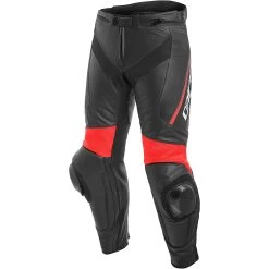 Dainese Delta 3 Leather Pants -Motorcycle Equipment Layer5 1537b22c fd31 474a 8a6b 304b52ef31f7