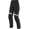 Dainese Carve Master 3 Gore-Tex Lady Pants