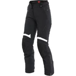 Dainese Carve Master 3 Gore-Tex Lady Pants