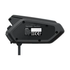 Sena 50R Mesh Intercom - Quantum Series -Motorcycle Equipment Layer5 50fddc65 8c7e 44b8 ab91 7b44e44e578e