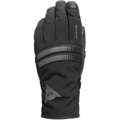 Dainese Plaza 3 D-Dry Lady Gloves