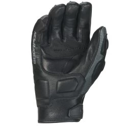 Scorpion Klaw II Leather Gloves -Motorcycle Equipment Layer5 c24e3596 c5c9 4086 ab6d ffbc4e09fcf5