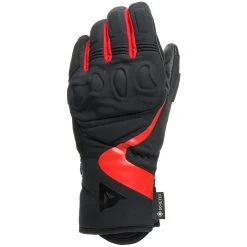 Dainese Nebula Gore-Tex Lady Gloves -Motorcycle Equipment Layer5 c4158e16 a803 4998 b408 1995d502d098