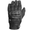 Scorpion Klaw II Leather Gloves