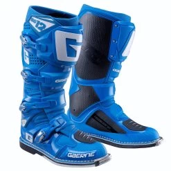 GAERNE SG-12 Boots -Motorcycle Equipment Layer6 611f7130 c955 486d 8d67 8012fa9e9a57
