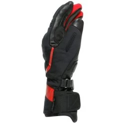 Dainese Nebula Gore-Tex Lady Gloves -Motorcycle Equipment Layer6 8e8c89e5 5385 47fb bd9c 7c1be4018b21