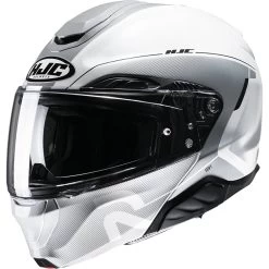 HJC RPHA 91 Combust Helmet -Motorcycle Equipment Layer6 acd041ca 097e 419c b3b2 f2c5569ca783