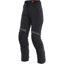 Dainese Carve Master 3 Gore-Tex Lady Pants -Motorcycle Equipment Layer7 1f0b4231 28b9 4dc3 8d14 21f22feac38c