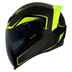Icon Airflite Crosslink Helmet -Motorcycle Equipment Layer7 8bb9022c c64c 4165 ba9e 0ce2c87c830a