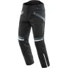 Dainese Tempest 3 D-Dry Pants
