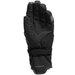 Dainese Plaza 3 D-Dry Lady Gloves -Motorcycle Equipment Layer7 a9a7ea5f 9881 4d8d a01e f2a9c9af99a3