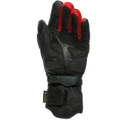 Dainese Nebula Gore-Tex Lady Gloves -Motorcycle Equipment Layer7 bcd7e3fc 2cf8 4a30 9cc2 1393edaa7021