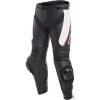 Dainese Delta 3 Leather Pants
