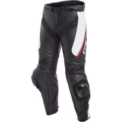 Dainese Delta 3 Leather Pants