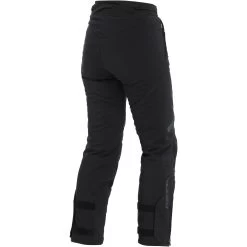 Dainese Carve Master 3 Gore-Tex Lady Pants -Motorcycle Equipment Layer8 2d3650cf ffd3 4503 b755 9dce77f9606a