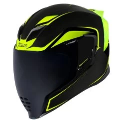 Icon Airflite Crosslink Helmet -Motorcycle Equipment Layer8 6e1321bd 81af 4d8e b976 3570f7e653c2