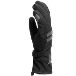 Dainese Plaza 3 D-Dry Lady Gloves -Motorcycle Equipment Layer8 71960ef6 e885 4808 bc90 5fdcd9a8a380
