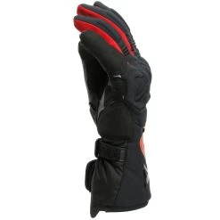 Dainese Nebula Gore-Tex Lady Gloves -Motorcycle Equipment Layer8 a0f15074 f1fe 4ced bc4c 25cf63255f55