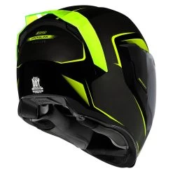 Icon Airflite Crosslink Helmet -Motorcycle Equipment Layer9 a7ecd536 35b8 459e aae2 8d1d37a58493