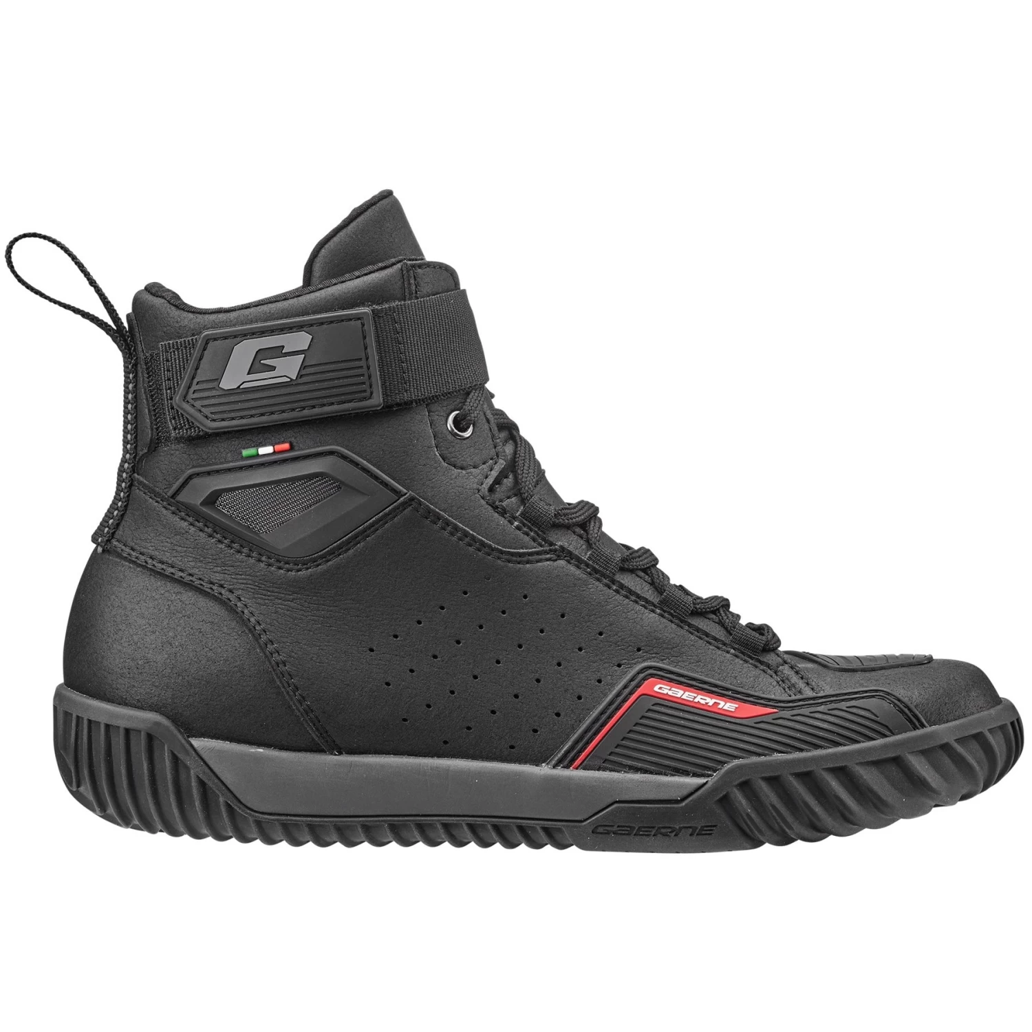GAERNE G Rocket Sport Urban Line 1 GAERNE G Rocket Sport Urban Line
