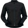 Zephyr Women's Jacket