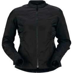 Zephyr Women's Jacket