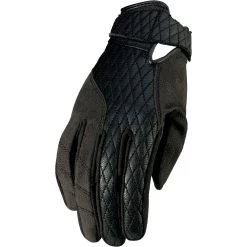 Bolt Women's Gloves