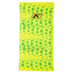 Klim Nek Sok -Motorcycle Equipment Layer 1 a4f3fa04 41ed 474d 9d0e 45b4eeac149c