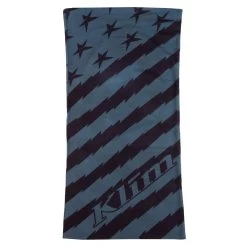 Klim Nek Sok -Motorcycle Equipment Layer 2 1b26541d 8ab3 4e8f 8b55 e33a7c12ad61