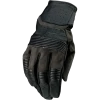 Bolt Gloves