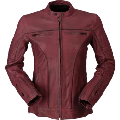 410 Women's Jacket